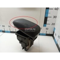 Подлокотник Hyundai-Kia Solaris (2010 - 2017) 846601R100SBP