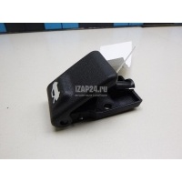 Ручка открывания капота Hyundai-Kia Solaris (2010 - 2017) 8118034000RY