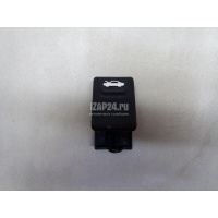 Ручка открывания капота Hyundai-Kia Solaris (2010 - 2017) 8118034000RY