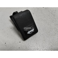 Ручка открывания капота Hyundai-Kia Solaris (2010 - 2017) 8118034000WK