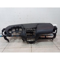 Торпедо Hyundai-Kia Solaris (2010 - 2017) 847104L200RY