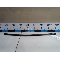 Уплотнитель двери Hyundai-Kia Solaris (2010 - 2017) 832311R0004X