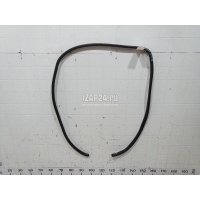 Уплотнитель двери Hyundai-Kia Solaris (2010 - 2017) 831204L000