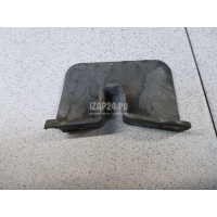 Брызговик задний правый Hyundai-Kia Solaris (2010 - 2017) 868621R000