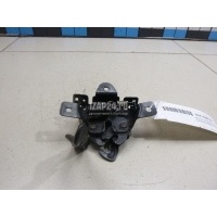 Замок капота Hyundai-Kia Solaris (2010 - 2017) 811304L300