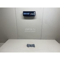 Кронштейн крепления крыла Hyundai-Kia Solaris (2010 - 2017) 663271R300