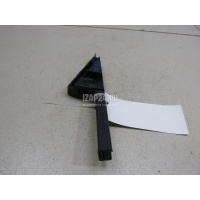 Накладка двери задней левой Hyundai-Kia Solaris (2010 - 2017) 838301R000