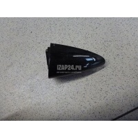 Накладка ручки наружной Hyundai-Kia Solaris (2010 - 2017) 826521R060