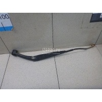 Поводок стеклоочистителя передний левый Hyundai-Kia Solaris (2010 - 2017) 983101R000