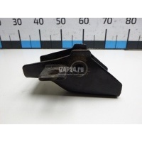 Кронштейн КПП Hyundai-Kia Solaris (2010 - 2017) 4317632050
