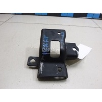 Кронштейн КПП Hyundai-Kia Solaris (2010 - 2017) 4317632050