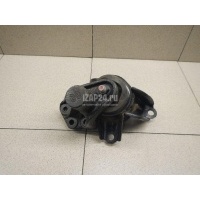 Опора двигателя правая Hyundai-Kia Solaris (2010 - 2017) 21810A5000