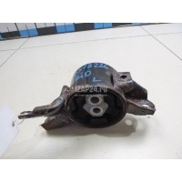 Опора КПП левая Hyundai-Kia Solaris (2010 - 2017) 218301R000