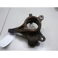 Кулак поворотный передний правый Hyundai-Kia Solaris (2010 - 2017) 517160U001