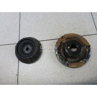 Опора передней пружины верхняя Hyundai-Kia Solaris (2010 - 2017) 546202K000