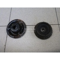 Опора передней пружины верхняя Hyundai-Kia Solaris (2010 - 2017) 546202K000