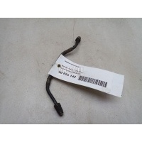 Трубка тормозная Hyundai-Kia Solaris (2010 - 2017) 587434L300