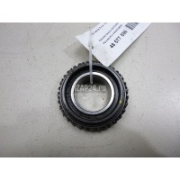 Шестерня 5-ой передачи Hyundai-Kia Solaris (2010 - 2017) 4324026230