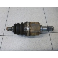 ШРУС внутренний передний Hyundai-Kia Solaris (2010 - 2017) 495351R001