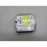 Блок управления AIR BAG Hyundai-Kia Solaris (2010 - 2017) 959101R050