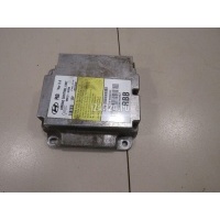 Блок управления AIR BAG Hyundai-Kia Solaris (2010 - 2017) 959101R000