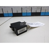 Блок электронный Hyundai-Kia Solaris (2010 - 2017) 881964L071