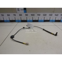 Датчик ABS задний правый Hyundai-Kia Solaris (2010 - 2017) 956811R100