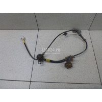 Датчик ABS задний правый Hyundai-Kia Solaris (2010 - 2017) 956811R100