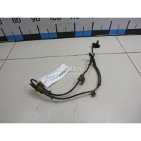 Датчик ABS передний правый Hyundai-Kia Solaris (2010 - 2017) 956711R000