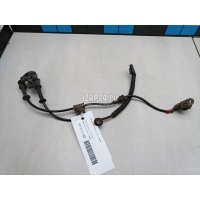 Датчик ABS передний правый Hyundai-Kia Solaris (2010 - 2017) 956711R000