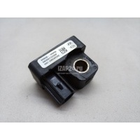 Датчик AIR BAG Hyundai-Kia Solaris (2010 - 2017) 959301R050