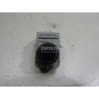Датчик парковки Hyundai-Kia Solaris (2010 - 2017) 957204L010