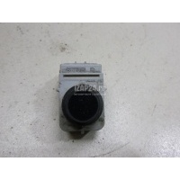 Датчик парковки Hyundai-Kia Solaris (2010 - 2017) 957204L010