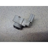 Датчик парковки Hyundai-Kia Solaris (2010 - 2017) 957204L010