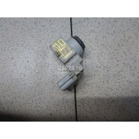 Датчик парковки Hyundai-Kia Solaris (2010 - 2017) 957204L010