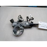 Замок зажигания Hyundai-Kia Solaris (2010 - 2017) 819101R000