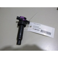 Катушка зажигания Hyundai-Kia Solaris (2010 - 2017) 273012B010