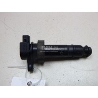 Катушка зажигания Hyundai-Kia Solaris (2010 - 2017) 273012B010