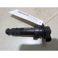 Катушка зажигания Hyundai-Kia Solaris (2010 - 2017) 273012B010