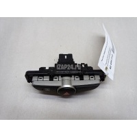 Кнопка аварийной сигнализации Hyundai-Kia Solaris (2010 - 2017) 937904L0004X