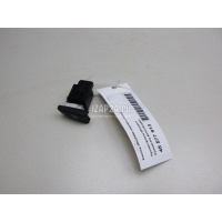Кнопка обогрева заднего стекла Hyundai-Kia Solaris (2010 - 2017) 937101R1004X
