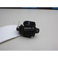 Кнопка стеклоподъемника Hyundai-Kia Solaris (2010 - 2017) 935801R001