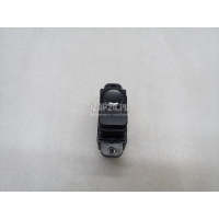 Кнопка стеклоподъемника Hyundai-Kia Solaris (2010 - 2017) 935801R001