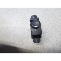 Кнопка стеклоподъемника Hyundai-Kia Solaris (2010 - 2017) 935801R001