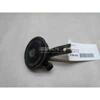 Сигнал звуковой Hyundai-Kia Solaris (2010 - 2017) 966101R300