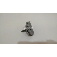 Болт крепления запасного колеса Hyundai-Kia Sonata VI (2010 - 2014) 628502T100
