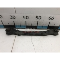 Рычаг задний поперечный Hyundai-Kia Sonata VI (2010 - 2014) 551003R000