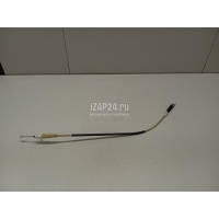 Трос открывания передней двери BMW 5-serie GT F07 (2009 - 2016) 51217197800