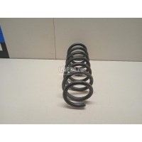 Пружина передняя BMW 5-serie GT F07 (2009 - 2016) 31336859355