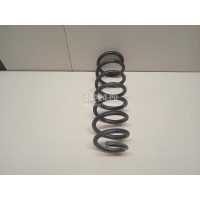 Пружина передняя BMW 5-serie GT F07 (2009 - 2016) 31336859355